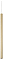 Подвесной светильник Kink Light Элени 08463-90A,33