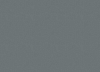 35230 Обои Marburg (1*6) 10,05x1,06 винил на флизелине 100_100_2142235
