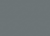 35230 Обои Marburg (1*6) 10,05x1,06 винил на флизелине 250_100_2142235