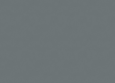 35230 Обои Marburg (1*6) 10,05x1,06 винил на флизелине 400_400_2142235
