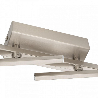 Накладной светильник Citilux DORSY CL223121 400_400_1380886