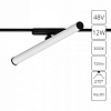 Светильник на штанге Arte Lamp Rapid A1165PL-1BK 100_100_1825530