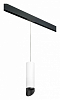 Подвесной светильник Lightstar Rullo PRORP649687 100_100_2460475
