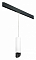 Подвесной светильник Lightstar Rullo PRORP649687