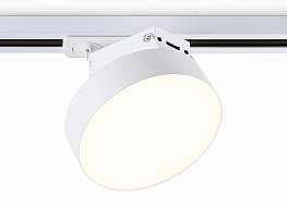 Светильник на штанге Ambrella Light GL GL6835 500_191_2468329