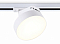 Светильник на штанге Ambrella Light GL GL6835
