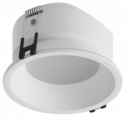 Встраиваемый светильник Hesby Lighting Harstad HSBL_0228 400_400_3106233