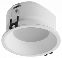 Встраиваемый светильник Hesby Lighting Harstad HSBL_0228 500_191_3106233