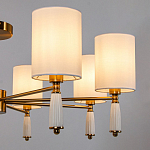 Люстра на штанге Arte Lamp WAVERLEY A4102PL-8PB 250_100_1486493