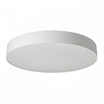 Накладной светильник Citilux BART CL755490 250_100_Array