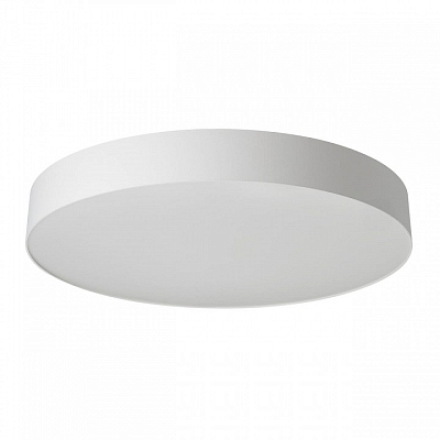 Накладной светильник Citilux BART CL755490 400_400_3148970