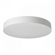 Накладной светильник Citilux BART CL755490 500_191_3148970