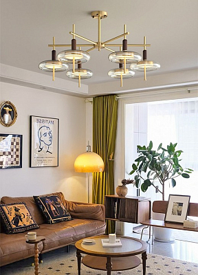 Люстра на штанге Inodesign Mico Mico 44.5187 400_400_2048849