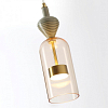 Подвесной светильник Odeon Light Palleta 5045/12LB 100_100_1728708