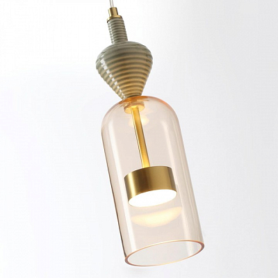Подвесной светильник Odeon Light Palleta 5045/12LB 400_400_1728708