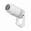 Настенно-потолочный прожектор Arlight RAY 042676(1) 100_100_2220905