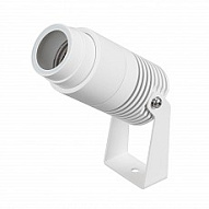 Настенно-потолочный прожектор Arlight RAY 042676(1) 500_191_2220905