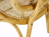 Комплект стульев Poltrona 2 шт. 966326 100_100_2934023