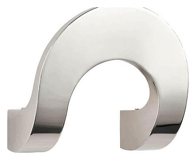 Накладной светильник Vele Luce Sogno VL8253W01 400_400_1910004