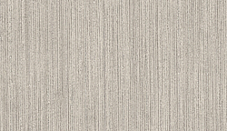 Обои Grandeco (Wanderlus/Plains & Murals) арт WL 1505/PM 1305/OS 1005 винил на флизе, рулон 10,05х0,53 (1*12) 250_100_2152416