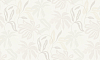 UR 3409 Обои Grandeco (1*6) 10,05х1,06  винил на флизелине 100_100_2328125
