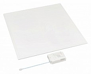 Светильник для потолка Армстронг Arlight TITAN 046049 250_100_Array