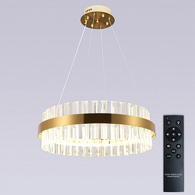 Подвесной светильник Natali Kovaltseva  INNOVATION STYLE 83151 400_400_1885426