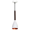 Подвесной светильник Luminex Muza 9153 100_100_3099087
