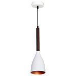 Подвесной светильник Luminex Muza 9153 250_100_3099087