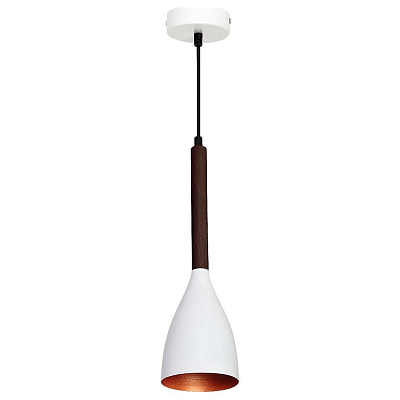 Подвесной светильник Luminex Muza 9153 400_400_3099087
