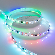 Лента светодиодная Arlight SPI 026367(2) 500_191_2440391