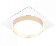 Встраиваемый светильник Ambrella Light TECHNO SPOT TN5230 250_100_Array