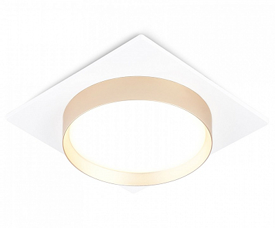 Встраиваемый светильник Ambrella Light TECHNO SPOT TN5230 400_400_2433401