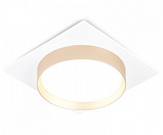 Встраиваемый светильник Ambrella Light TECHNO SPOT TN5230 500_191_2433401