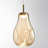 Подвесной светильник Odeon Light Nave 5098/4L 100_100_2464077