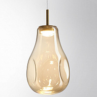 Подвесной светильник Odeon Light Nave 5098/4L 500_191_2464077