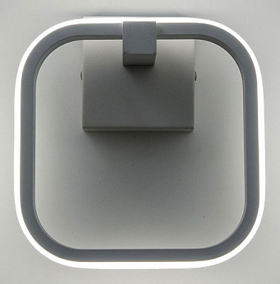Бра Citilux Бакстер CL230B310 400_400_1671714