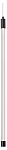 Подвесной светильник Odeon Light Anta 4393/14L 250_100_Array