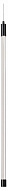 Подвесной светильник Odeon Light Anta 4393/14L 500_191_2463795
