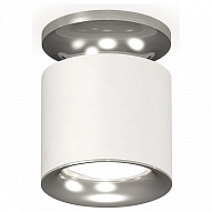 Накладной светильник Ambrella Light XS XS7401102 500_191_2442919