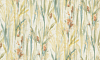 KM7905 Обои Kerama Marazzi (1*4) 10,05*1,06 винил на флизелине 100_100_2323475