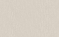 ARTS18 002/1 Обои Artsimple (1*6) 10,05x1,00 флизелин 250_100_Array