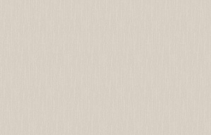 ARTS18 002/1 Обои Artsimple (1*6) 10,05x1,00 флизелин 500_191_2323031