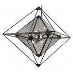 Подвесной светильник Wertmark Rombo WE244.08.023 250_100_Array
