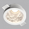 Встраиваемый светильник Odeon Light HIGHTECH 7168/7CL 100_100_2398399