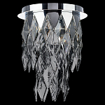 Потолочная люстра Lightstar Limpio 722064 250_100_1713904