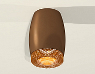 Накладной светильник Ambrella Light XS XS1124011 250_100_2005904