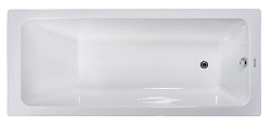 Wotte Line Plus 1800х800х477 ванна чугунная (БП-э00д1471) 250_100_Array