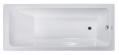 Wotte Line Plus 1800х800х477 ванна чугунная (БП-э00д1471) 500_191_3227146