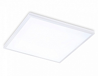 Светильник для потолка Армстронг Ambrella Light DPS DPS1014 250_100_2016162